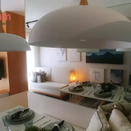 Buy this 3 bed apartment on Rua Guacimirim in Pechincha, Rio de Janeiro - RJ