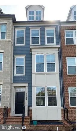Rent this 3 bed house on 9782 Fields Road in Gaithersburg, MD 20878
