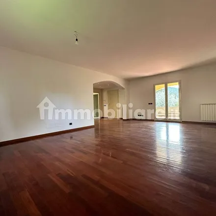 Rent this 5 bed apartment on Via degli Scarpettini 91 in 50019 Sesto Fiorentino FI, Italy