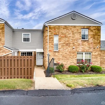 Buy this 3 bed condo on Hummock Road in Taylorsburg, Trotwood