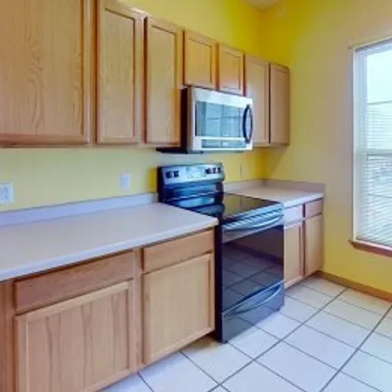 Rent this 3 bed apartment on #1,3027 Providence Street in Providence, Sun Prairie