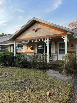 Rent this 2 bed house on 8525 Southwest 95 Street in Marion County, FL 34481