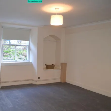 Image 5 - 4 Carden Place, Aberdeen City, AB10 1UP, United Kingdom - Apartment for rent