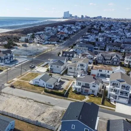 Image 8 - 391 15th Street South, Brigantine, NJ 08203, USA - House for sale