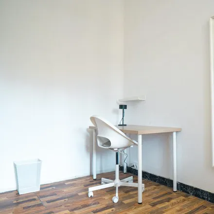 Image 4 - Carrer Nou de la Rambla, 106, 08001 Barcelona, Spain - Room for rent