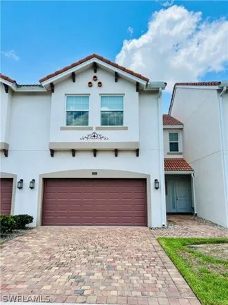 Image 3 - 7139 Greenwood Park Cir Unit 11, Fort Myers, Florida, 33967 - House for sale