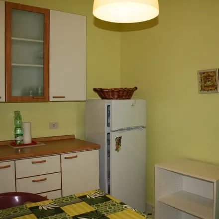 Image 3 - Via Norico, 00183 Rome RM, Italy - Room for rent