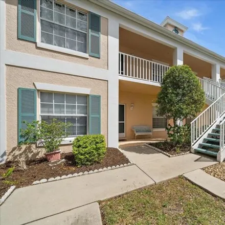 Buy this 3 bed condo on Caddie Drive East in Manatee County, FL 34203