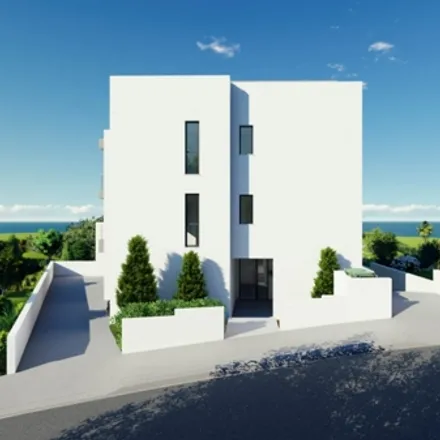 Image 3 - Mesa Chorio, Paphos, Paphos District - Apartment for sale