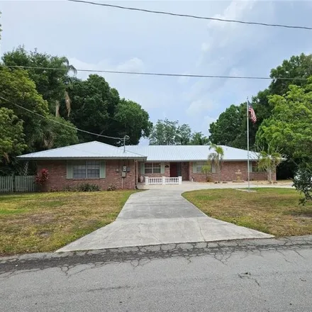 Image 3 - 169 East Lake Deer Drive, Polk County, FL 33880, USA - House for sale