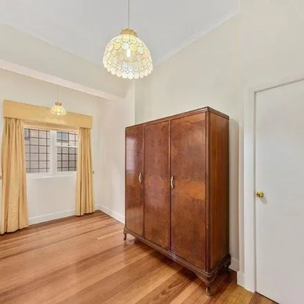Rent this 2 bed apartment on 20 New South Head Road in Edgecliff NSW 2027, Australia