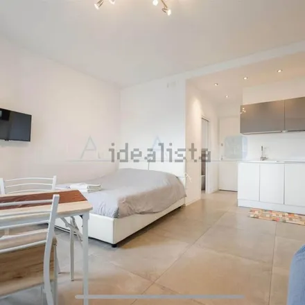 Image 2 - Le Gelato di Marley, Via Silvio Trentin, 30016 Jesolo VE, Italy - Apartment for rent