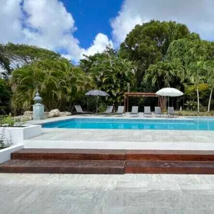 Buy this 6 bed house on Molyneux Road in Saint James, Barbados