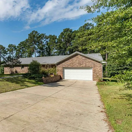 Buy this 8 bed house on 330 Canada Drive in Camden, SC 29020