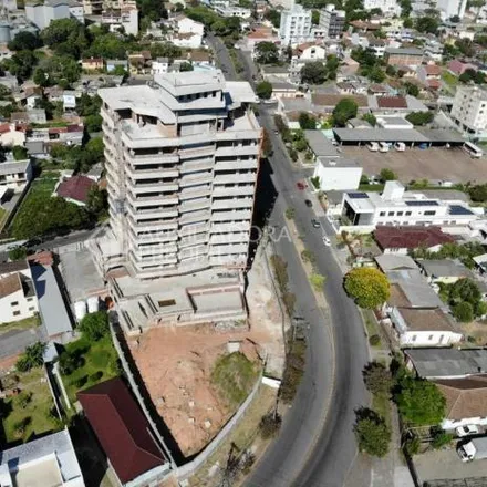 Image 2 - Residencial Ana, Avenida Oswaldo Cruz 205, Nossa Senhora das Dores, Santa Maria - RS, 97095-470, Brazil - Apartment for sale