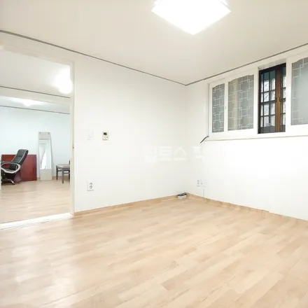 Image 4 - 서울특별시 은평구 응암동 118-76 - Apartment for rent