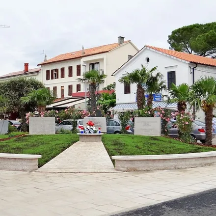 Image 9 - 51511, Croatia - Apartment for rent