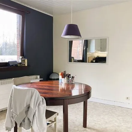 Image 2 - Bredabaan 780, 2930 Brasschaat, Belgium - Apartment for rent