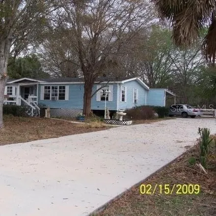 Buy this 3 bed house on 4491 Fox Ridge Boulevard in Pasco County, FL 33543