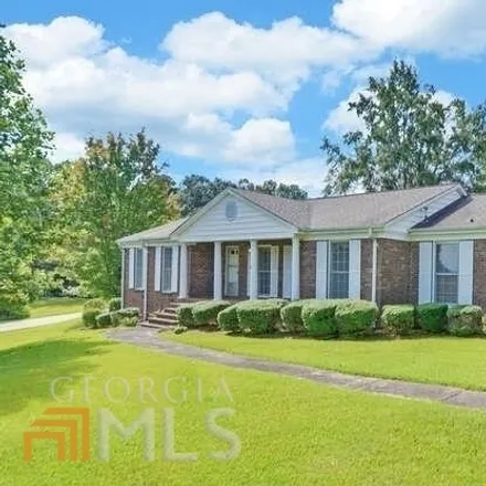 Buy this 3 bed house on 309 Valley Road in Toccoa, GA 30577