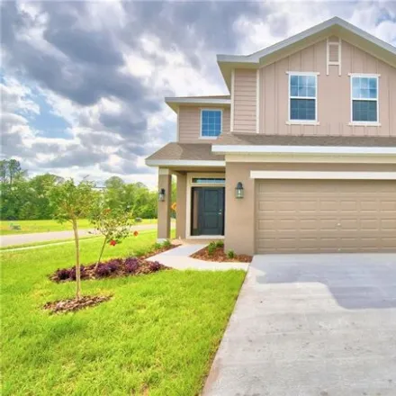 Buy this 4 bed house on Leamington Lane in Winter Haven, FL 33884