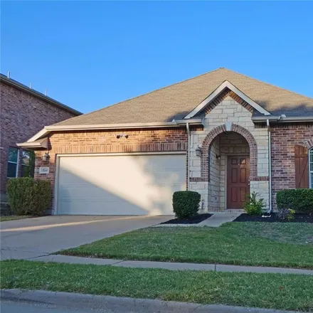 Rent this 4 bed house on 13062 Minnow Way in Frisco, TX 75033