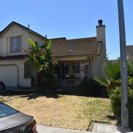 Buy this 3 bed house on 2734 Nemaha Way in Stockton, CA 95206