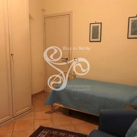 Image 6 - Via Tomadio, 95024 Acireale CT, Italy - House for sale