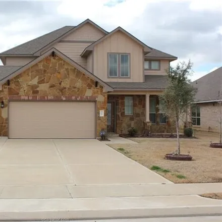 Buy this 4 bed house on unnamed road in Navasota, TX 77868