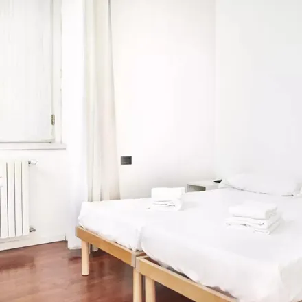 Image 4 - Tezenis, Via Torino, 20123 Milan MI, Italy - Apartment for rent