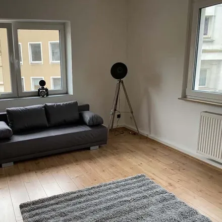 Rent this 2 bed apartment on Eltingplatz 5 in 45141 Essen, Germany