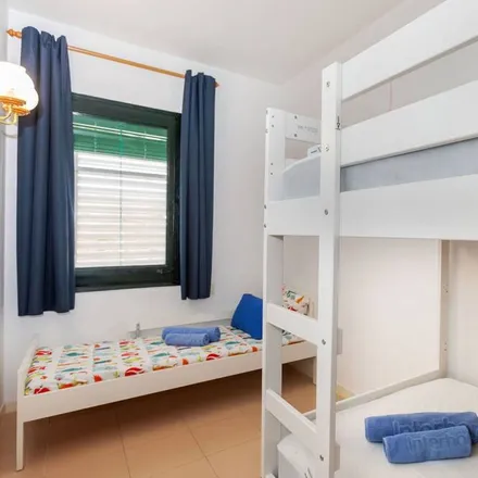 Image 1 - 17130 Torroella de Montgrí, Spain - Apartment for rent