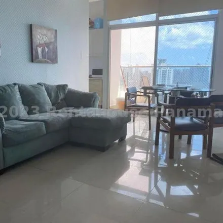 Buy this 2 bed apartment on Rainbow P.H. in Avenida Belisario Porras, 0801