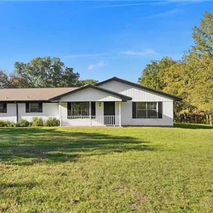 Buy this 4 bed house on 4783 Afton Oaks Drive in Brazos County, TX 77845