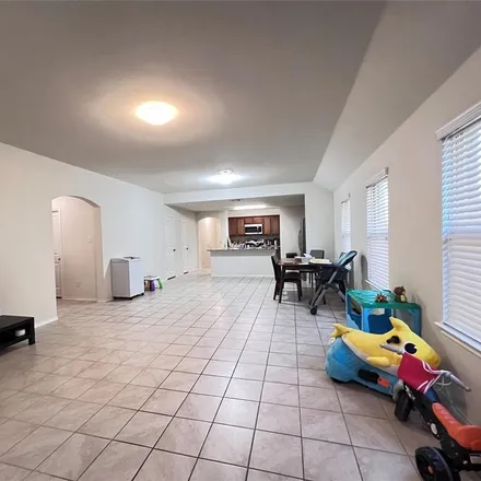 Image 7 - Monitor Boulevard, Forney, TX 75126, USA - House for rent