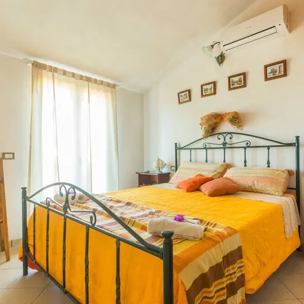 Rent this 2 bed apartment on 09070 Santeru/San Vero Milis Aristanis/Oristano