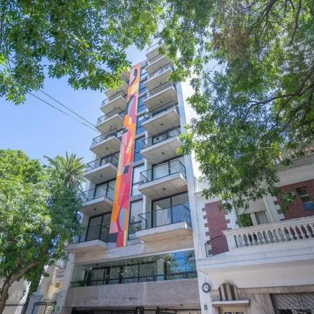 Rent this 2 bed apartment on Maure 3565 in Chacarita, C1427 BZD Buenos Aires
