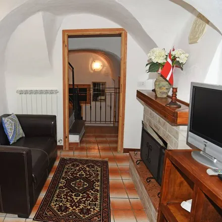Image 5 - 18037 Pigna IM, Italy - Apartment for rent