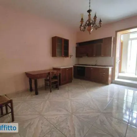 Rent this 2 bed apartment on Via Ten. E. Crescitelli in 83011 Altavilla Irpina AV, Italy