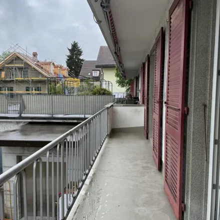 Image 6 - Schmiedweg 3, 3013 Bern, Switzerland - Apartment for rent