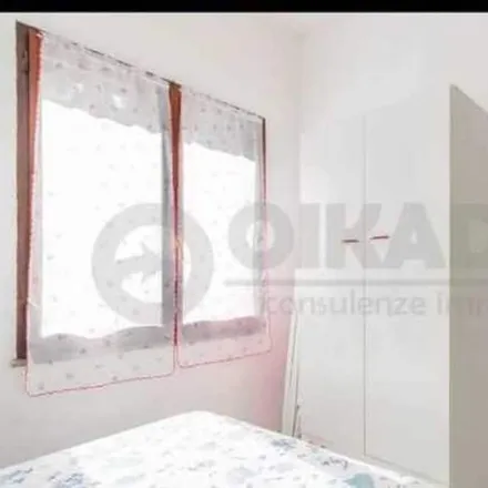 Image 1 - 09010, Italy - House for rent