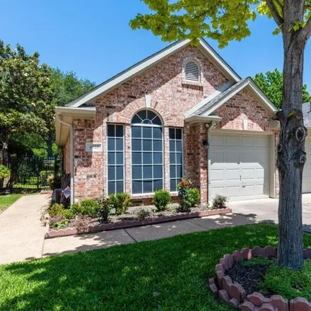 Buy this 2 bed house on 4999 Ridgedale Drive in Plano, TX 75024