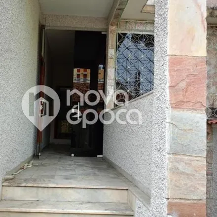 Buy this 5 bed house on Municiapl Acre in Rua Santos Titara, Todos os Santos