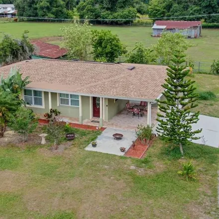 Buy this 3 bed house on 2932 Rowell Road in Hillsborough County, FL 33565