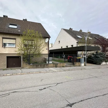 Image 3 - Gemeinde Gänserndorf, 3, AT - Apartment for sale