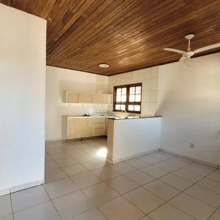Buy this 2 bed house on Rua Espanha in Residencial Eldorado, Eldorado do Sul - RS
