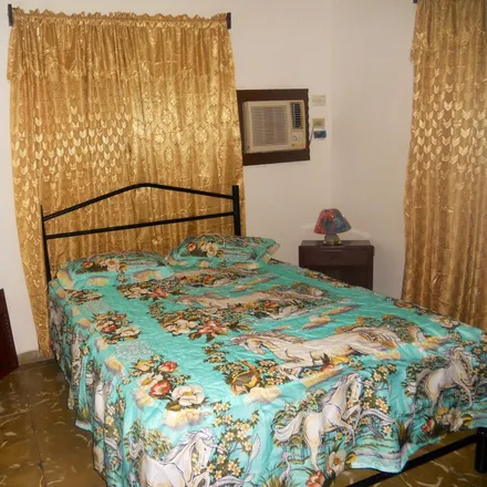 Image 8 - Cojímar, HAVANA, CU - House for rent