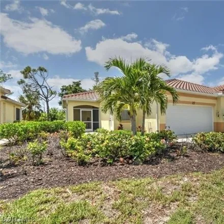 Buy this 2 bed house on 3184 Matecumbe Key Road in Cape Coral, FL 33955