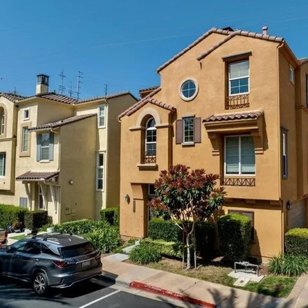 Buy this 2 bed house on 2725 Villas Way in San Diego, CA 92108