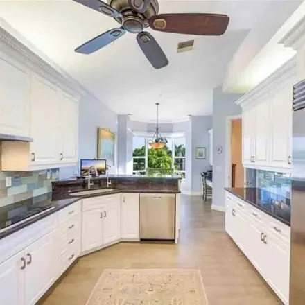 Image 4 - Naples, FL - Condo for rent
